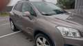 Chevrolet Trax Trax 1.6i 4x2 LS S smeđa - thumbnail 15