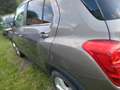 Chevrolet Trax Trax 1.6i 4x2 LS S smeđa - thumbnail 7