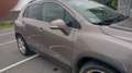 Chevrolet Trax Trax 1.6i 4x2 LS S smeđa - thumbnail 14