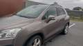 Chevrolet Trax Trax 1.6i 4x2 LS S Bruin - thumbnail 16