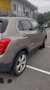 Chevrolet Trax Trax 1.6i 4x2 LS S Bruin - thumbnail 20