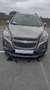 Chevrolet Trax Trax 1.6i 4x2 LS S Bruin - thumbnail 17