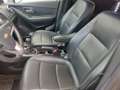 Chevrolet Trax Trax 1.6i 4x2 LS S smeđa - thumbnail 2