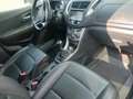 Chevrolet Trax Trax 1.6i 4x2 LS S smeđa - thumbnail 9