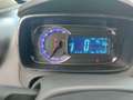 Chevrolet Trax Trax 1.6i 4x2 LS S smeđa - thumbnail 4