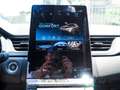 Renault Captur ECO-G 100 CV Techno GPL KM0 Gris - thumbnail 21