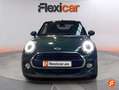 MINI Cooper D CABRIO Verde - thumbnail 2