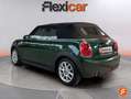 MINI Cooper D CABRIO Verde - thumbnail 5