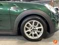 MINI Cooper D CABRIO Verde - thumbnail 27