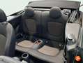 MINI Cooper D CABRIO Verde - thumbnail 20