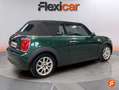 MINI Cooper D CABRIO Verde - thumbnail 8
