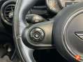 MINI Cooper D CABRIO Verde - thumbnail 21