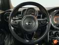 MINI Cooper D CABRIO Verde - thumbnail 16