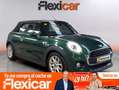 MINI Cooper D CABRIO Verde - thumbnail 1