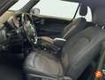 MINI Cooper D CABRIO Verde - thumbnail 18