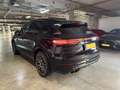 Porsche Cayenne Turbo S E-Hybrid Bleu - thumbnail 7