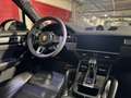Porsche Cayenne Turbo S E-Hybrid Bleu - thumbnail 9