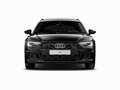 Audi A6 Avant 40 TDI S line Matrix*PDC*TopView * Noir - thumbnail 7