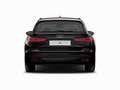 Audi A6 Avant 40 TDI S line Matrix*PDC*TopView * Noir - thumbnail 8
