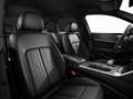 Audi A6 Avant 40 TDI S line Matrix*PDC*TopView * Noir - thumbnail 4
