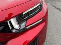 Citroen C3 Aircross Turbo 100 S&S YOU mit PLUS Paket - thumbnail 8