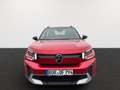 Citroen C3 Aircross Turbo 100 S&S YOU mit PLUS Paket - thumbnail 2