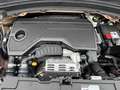 Citroen C3 Aircross Turbo 100 S&S YOU mit PLUS Paket - thumbnail 5