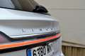 Lincoln Nautilus Nautilus 2.0 Turbo AWD Select Aut. Grau - thumbnail 10