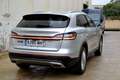 Lincoln Nautilus Nautilus 2.0 Turbo AWD Select Aut. Grau - thumbnail 7