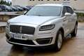 Lincoln Nautilus Nautilus 2.0 Turbo AWD Select Aut. Grau - thumbnail 1