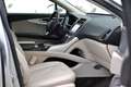 Lincoln Nautilus Nautilus 2.0 Turbo AWD Select Aut. Grau - thumbnail 16