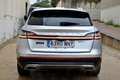 Lincoln Nautilus Nautilus 2.0 Turbo AWD Select Aut. Grau - thumbnail 9