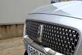 Lincoln Nautilus Nautilus 2.0 Turbo AWD Select Aut. Grau - thumbnail 4