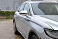 Lincoln Nautilus Nautilus 2.0 Turbo AWD Select Aut. Grau - thumbnail 6
