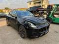 Maserati Grecale Grecale MHEV 300 CV AWD GT Nero - thumbnail 1