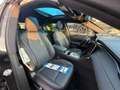 Maserati Grecale Grecale MHEV 300 CV AWD GT Nero - thumbnail 9