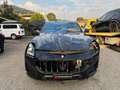 Maserati Grecale Grecale MHEV 300 CV AWD GT Nero - thumbnail 2