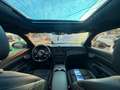 Maserati Grecale Grecale MHEV 300 CV AWD GT Nero - thumbnail 8