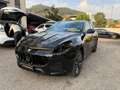Maserati Grecale Grecale MHEV 300 CV AWD GT Nero - thumbnail 7