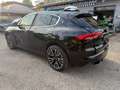 Maserati Grecale Grecale MHEV 300 CV AWD GT Nero - thumbnail 4