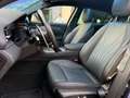 Maserati Grecale Grecale MHEV 300 CV AWD GT Nero - thumbnail 11