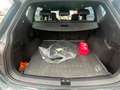 SEAT Tarraco Xcellence 4Drive/Navi/Virtual/Totw/Kamer Grijs - thumbnail 18