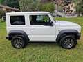 Suzuki Jimny Jimny IV 2018 1.5 Top 4wd allgrip Bianco - thumbnail 5