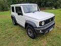 Suzuki Jimny Jimny IV 2018 1.5 Top 4wd allgrip Bianco - thumbnail 2