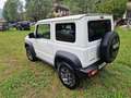 Suzuki Jimny Jimny IV 2018 1.5 Top 4wd allgrip Bianco - thumbnail 4