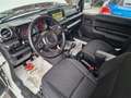Suzuki Jimny Jimny IV 2018 1.5 Top 4wd allgrip Bianco - thumbnail 9