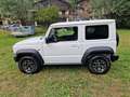 Suzuki Jimny Jimny IV 2018 1.5 Top 4wd allgrip Bianco - thumbnail 6