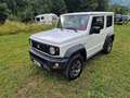 Suzuki Jimny Jimny IV 2018 1.5 Top 4wd allgrip Bianco - thumbnail 1