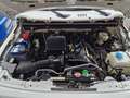 Suzuki Jimny Jimny IV 2018 1.5 Top 4wd allgrip Bianco - thumbnail 10