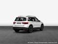 Mercedes-Benz GLB 200 GLB Weiß - thumbnail 2